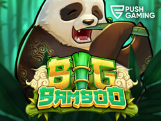 Bingo casino no deposit bonus44